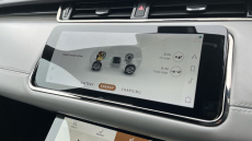 Land Rover Range Rover Evoque 1.5 P300e Autobiography 5dr Auto Hatchback